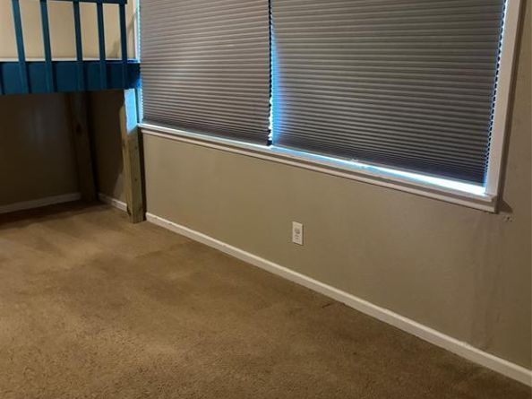 1840  Junius Street , Fort Worth Texas 76103