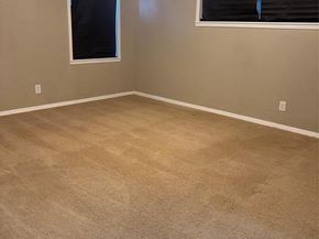 1840  Junius Street , Fort Worth Texas 76103