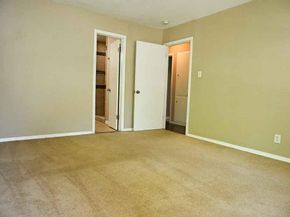 1840  Junius Street , Fort Worth Texas 76103