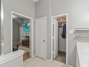 1732  Jasmine Trail , Savannah Texas 76227