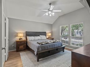 1732  Jasmine Trail , Savannah Texas 76227