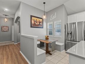 1732  Jasmine Trail , Savannah Texas 76227