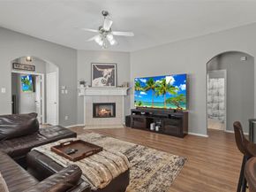 1732  Jasmine Trail , Savannah Texas 76227