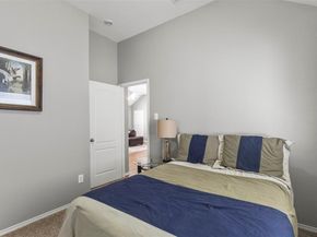 1732  Jasmine Trail , Savannah Texas 76227