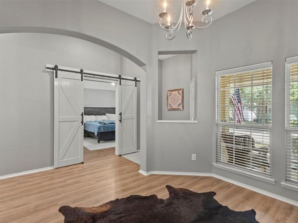 1732  Jasmine Trail , Savannah Texas 76227