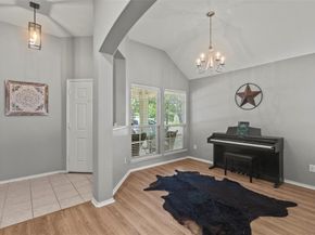 1732  Jasmine Trail , Savannah Texas 76227