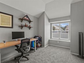 1732  Jasmine Trail , Savannah Texas 76227