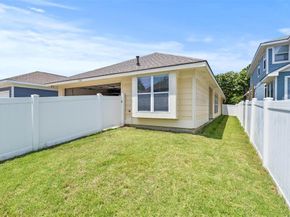 1732  Jasmine Trail , Savannah Texas 76227