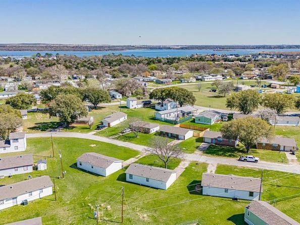 1537  Coral Cut Off  , Pelican Bay Texas 76020