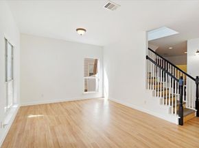 1805  Azalea Drive , Savannah Texas 76227