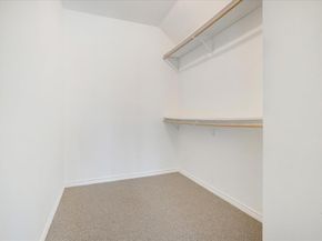 1805  Azalea Drive , Savannah Texas 76227