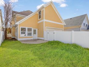 1805  Azalea Drive , Savannah Texas 76227