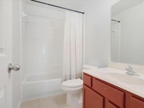 1805  Azalea Drive , Savannah Texas 76227