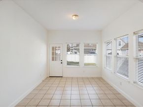 1805  Azalea Drive , Savannah Texas 76227