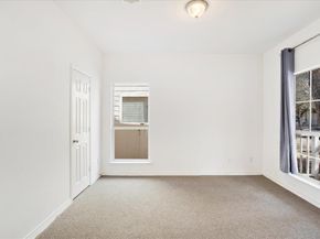 1805  Azalea Drive , Savannah Texas 76227