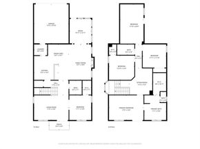 1805  Azalea Drive , Savannah Texas 76227