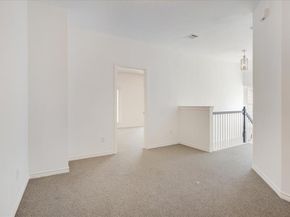 1805  Azalea Drive , Savannah Texas 76227