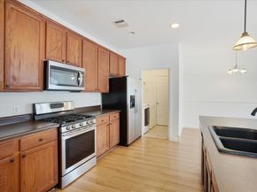 1805  Azalea Drive , Savannah Texas 76227