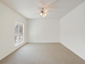 1805  Azalea Drive , Savannah Texas 76227