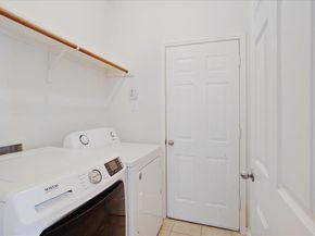 1805  Azalea Drive , Savannah Texas 76227