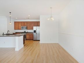 1805  Azalea Drive , Savannah Texas 76227