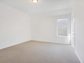 1805  Azalea Drive , Savannah Texas 76227