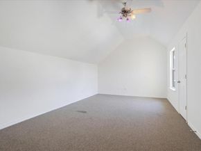 1805  Azalea Drive , Savannah Texas 76227