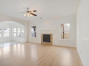 1805  Azalea Drive , Savannah Texas 76227