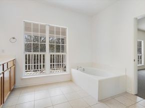 1805  Azalea Drive , Savannah Texas 76227