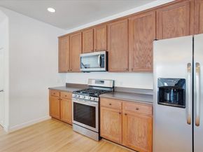 1805  Azalea Drive , Savannah Texas 76227