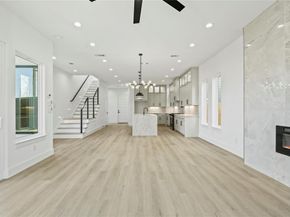 2633  Peabody Avenue , Dallas Texas 75215