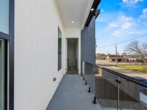 2633  Peabody Avenue , Dallas Texas 75215