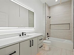 2633  Peabody Avenue , Dallas Texas 75215