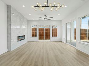 2633  Peabody Avenue , Dallas Texas 75215