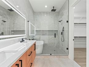 2633  Peabody Avenue , Dallas Texas 75215