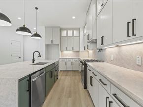 2633  Peabody Avenue , Dallas Texas 75215