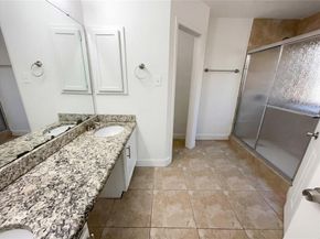 8321  Cloverglen Lane , Fort Worth Texas 76123