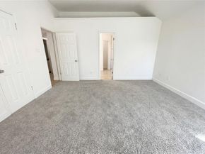 8321  Cloverglen Lane , Fort Worth Texas 76123