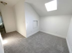 8321  Cloverglen Lane , Fort Worth Texas 76123