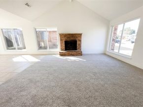 8321  Cloverglen Lane , Fort Worth Texas 76123