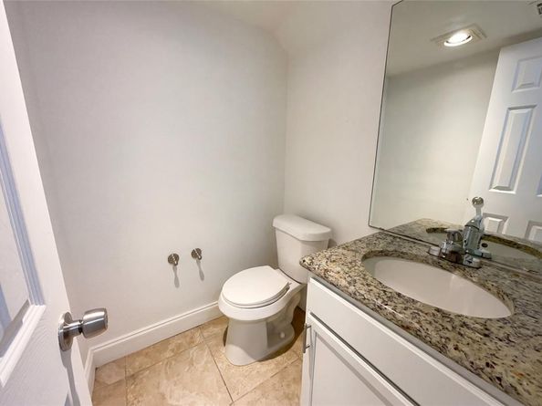 8321  Cloverglen Lane , Fort Worth Texas 76123