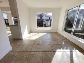 8321  Cloverglen Lane , Fort Worth Texas 76123