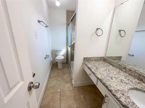 8321  Cloverglen Lane , Fort Worth Texas 76123