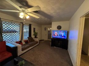 1516  Shilling Drive , Fort Worth Texas 76103