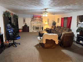 1516  Shilling Drive , Fort Worth Texas 76103