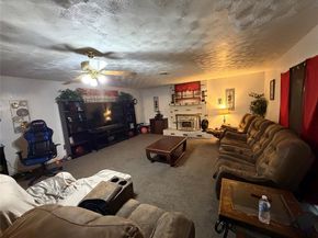 1516  Shilling Drive , Fort Worth Texas 76103