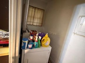 1516  Shilling Drive , Fort Worth Texas 76103