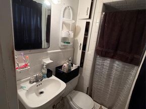 1516  Shilling Drive , Fort Worth Texas 76103