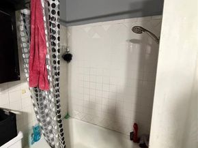 1516  Shilling Drive , Fort Worth Texas 76103