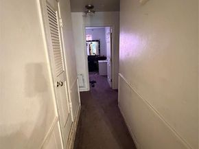 1516  Shilling Drive , Fort Worth Texas 76103